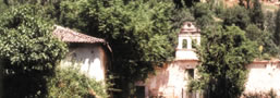 featuredimage