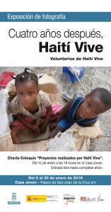 Exposicion_Haiti_Vive