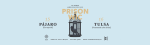 prisonwic