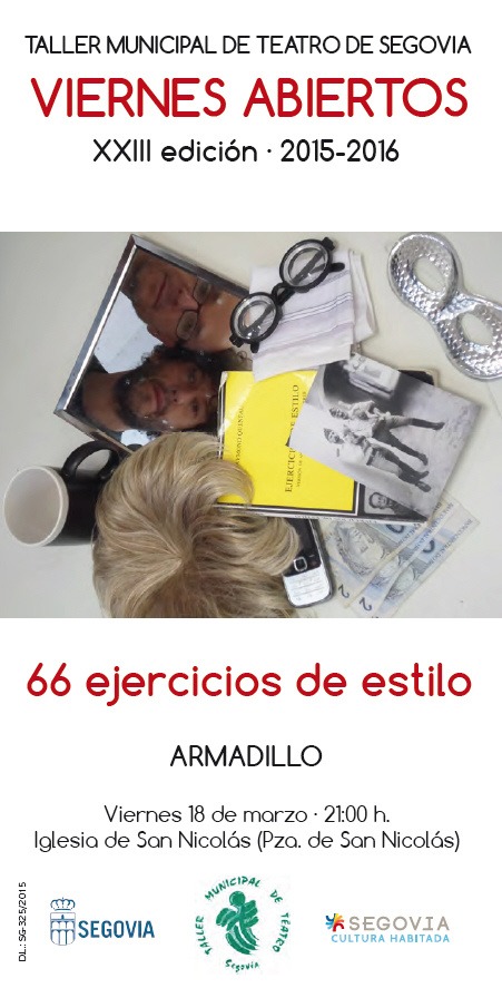 66_ejercicios_de_estilo