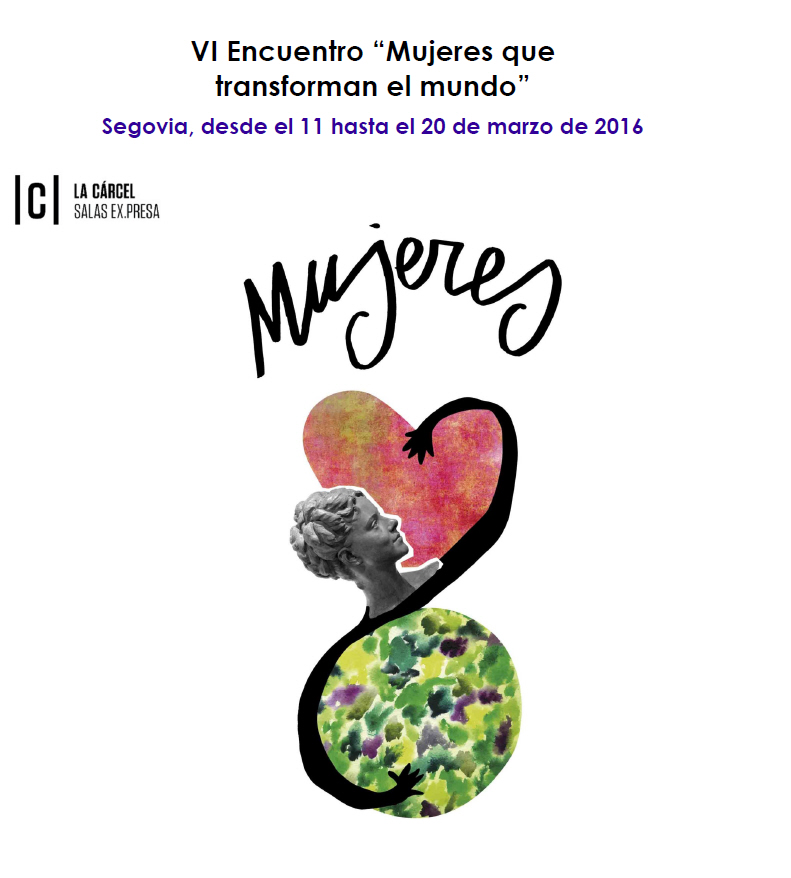 Mujeres_que_transforman_el_mundo_2016