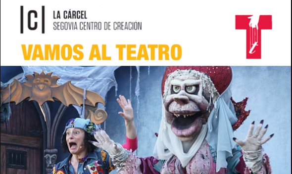 imagenes_Vamos_al_teatro-Titirimundi_2016_909e8b65